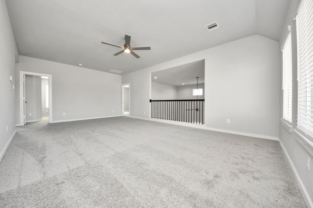 18623 Serapis Street, Fresno, TX 77545