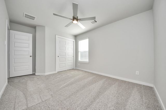 18623 Serapis Street, Fresno, TX 77545