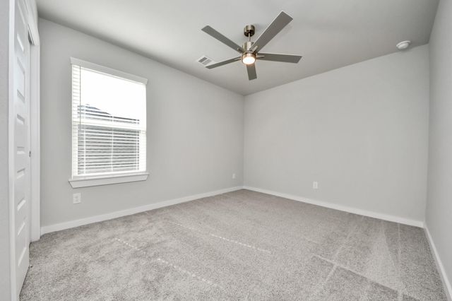 18623 Serapis Street, Fresno, TX 77545