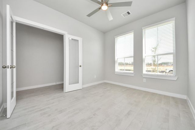 18623 Serapis Street, Fresno, TX 77545