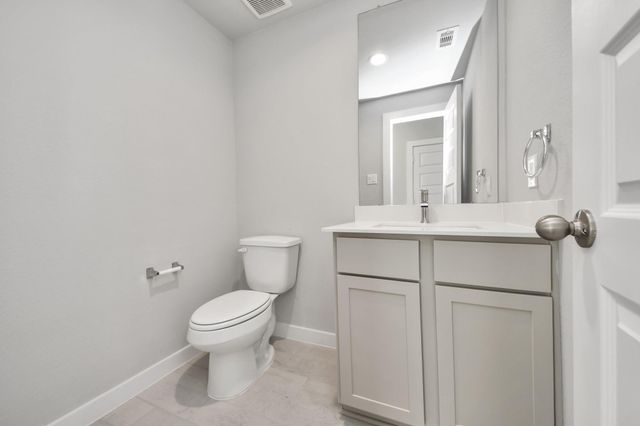 18623 Serapis Street, Fresno, TX 77545