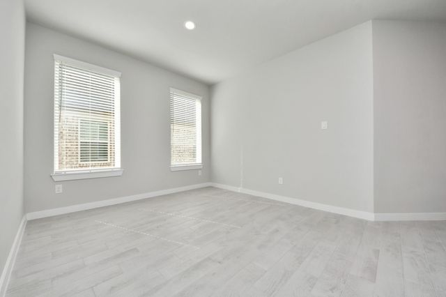 18623 Serapis Street, Fresno, TX 77545