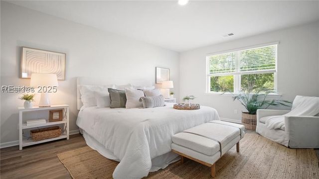 676 Sanctuary Dr, Ridgeland, SC 29936