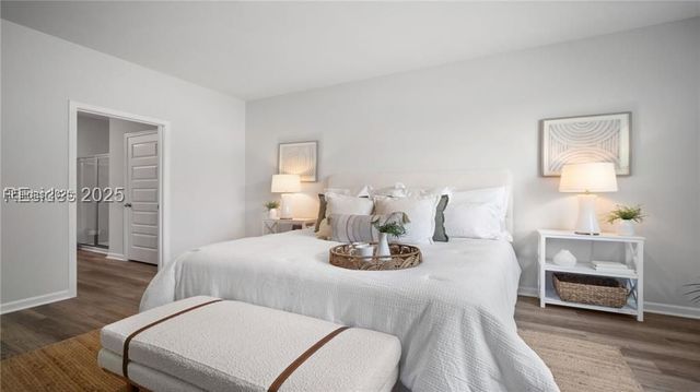 676 Sanctuary Dr, Ridgeland, SC 29936