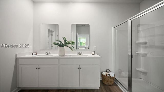 676 Sanctuary Dr, Ridgeland, SC 29936