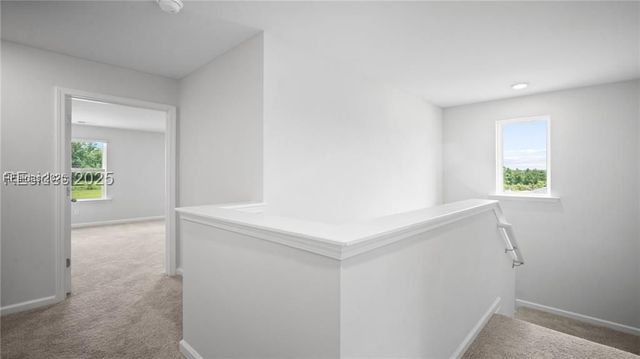 676 Sanctuary Dr, Ridgeland, SC 29936