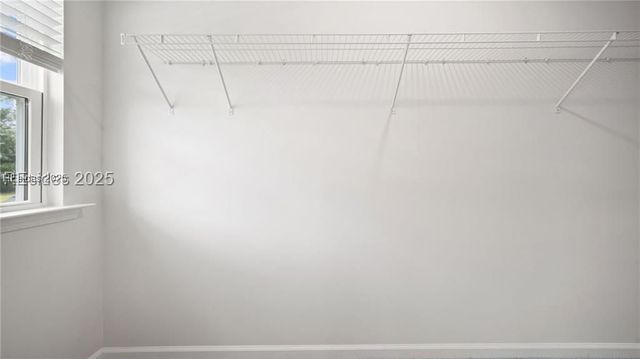 676 Sanctuary Dr, Ridgeland, SC 29936