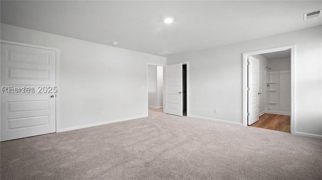 676 Sanctuary Dr, Ridgeland, SC 29936