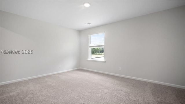 676 Sanctuary Dr, Ridgeland, SC 29936