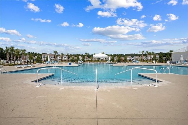 676 Sanctuary Dr, Ridgeland, SC 29936