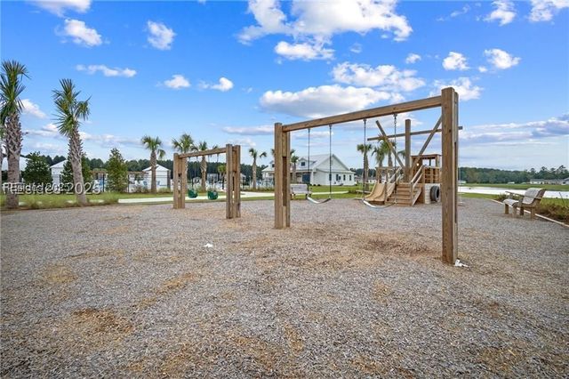 676 Sanctuary Dr, Ridgeland, SC 29936