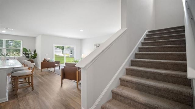 676 Sanctuary Dr, Ridgeland, SC 29936