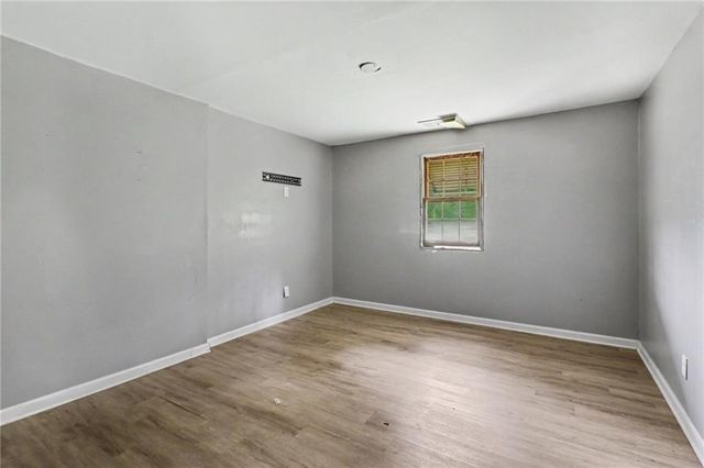2295 Bethsaida Road, Riverdale, GA 30296