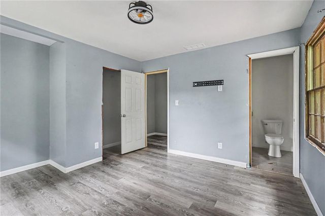 2295 Bethsaida Road, Riverdale, GA 30296