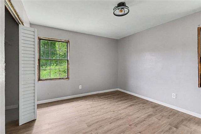 2295 Bethsaida Road, Riverdale, GA 30296