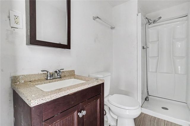 2295 Bethsaida Road, Riverdale, GA 30296