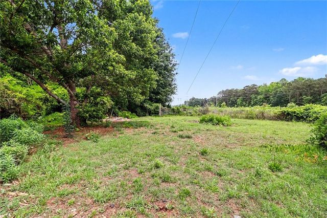 2295 Bethsaida Road, Riverdale, GA 30296
