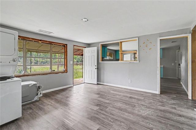 2295 Bethsaida Road, Riverdale, GA 30296
