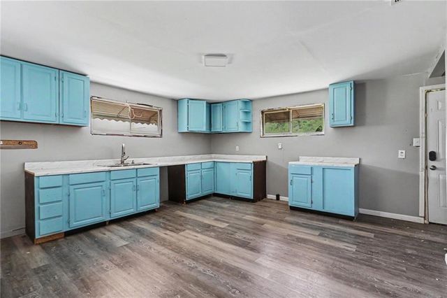 2295 Bethsaida Road, Riverdale, GA 30296