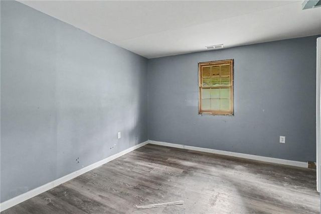 2295 Bethsaida Road, Riverdale, GA 30296