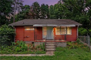 2295 Bethsaida Road, Riverdale, GA 30296