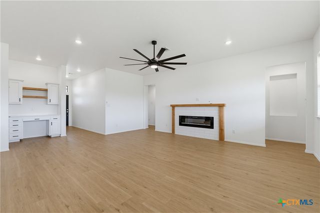 1462 Walker Place Boulevard, Copperas Cove, TX 76522