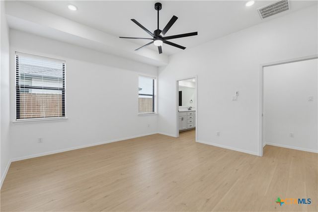 1462 Walker Place Boulevard, Copperas Cove, TX 76522