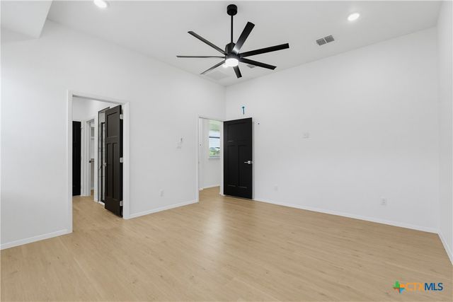 1462 Walker Place Boulevard, Copperas Cove, TX 76522