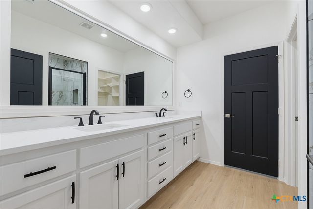 1462 Walker Place Boulevard, Copperas Cove, TX 76522