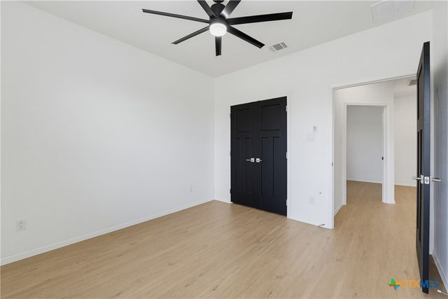 1462 Walker Place Boulevard, Copperas Cove, TX 76522