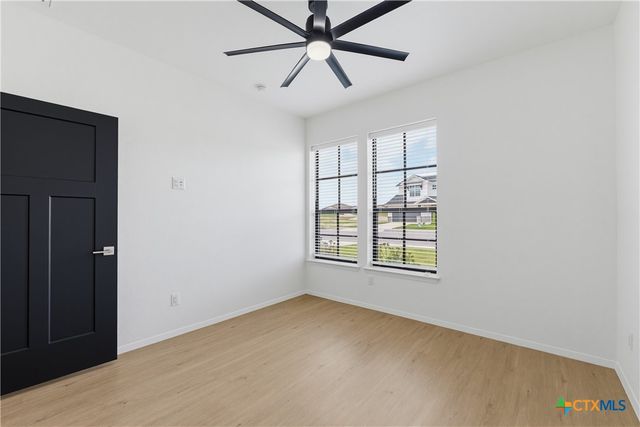 1462 Walker Place Boulevard, Copperas Cove, TX 76522