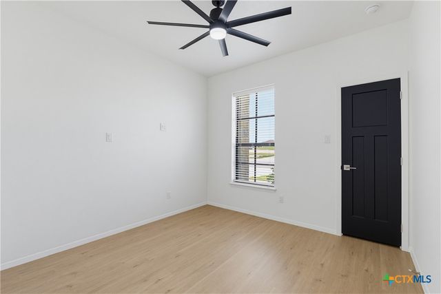 1462 Walker Place Boulevard, Copperas Cove, TX 76522