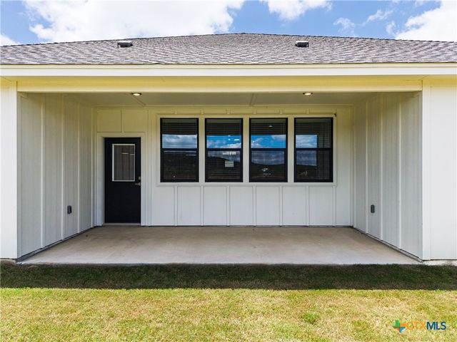 1462 Walker Place Boulevard, Copperas Cove, TX 76522