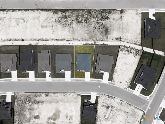 1462 Walker Place Boulevard, Copperas Cove, TX 76522
