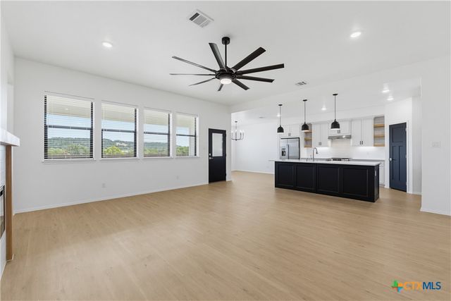 1462 Walker Place Boulevard, Copperas Cove, TX 76522