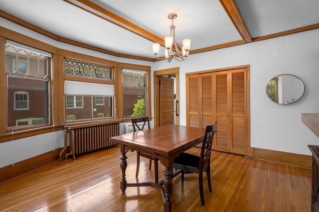 1699 Ashland Avenue, Saint Paul, MN 55104