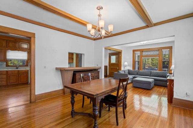 1699 Ashland Avenue, Saint Paul, MN 55104