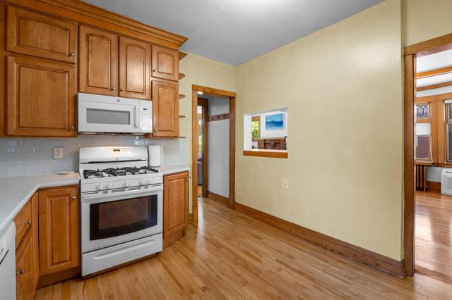 1699 Ashland Avenue, Saint Paul, MN 55104