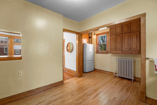 1699 Ashland Avenue, Saint Paul, MN 55104