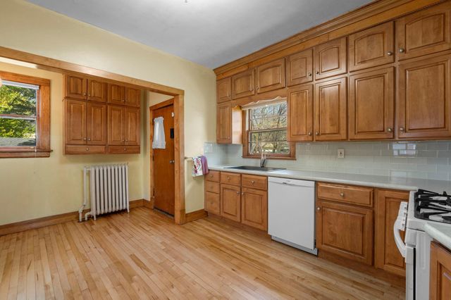 1699 Ashland Avenue, Saint Paul, MN 55104