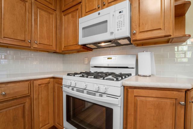 1699 Ashland Avenue, Saint Paul, MN 55104