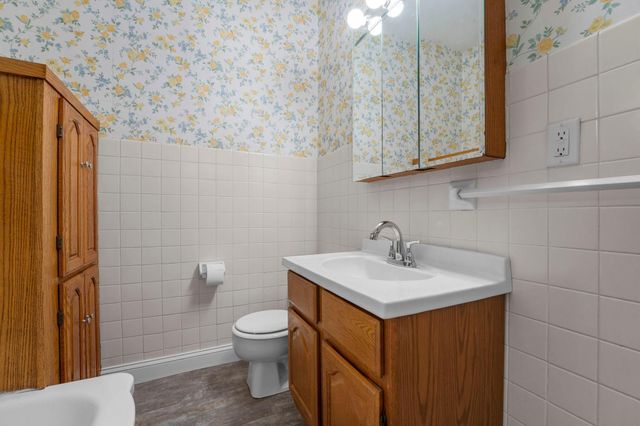 1699 Ashland Avenue, Saint Paul, MN 55104