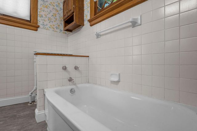 1699 Ashland Avenue, Saint Paul, MN 55104