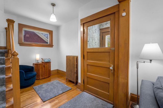 1699 Ashland Avenue, Saint Paul, MN 55104