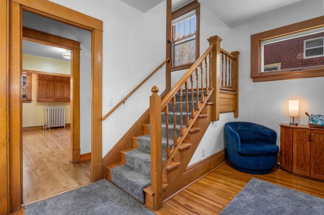 1699 Ashland Avenue, Saint Paul, MN 55104