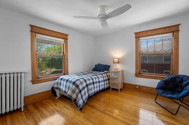 1699 Ashland Avenue, Saint Paul, MN 55104