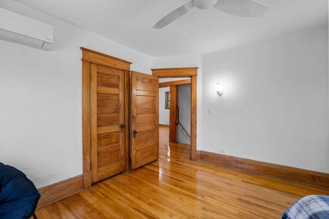 1699 Ashland Avenue, Saint Paul, MN 55104