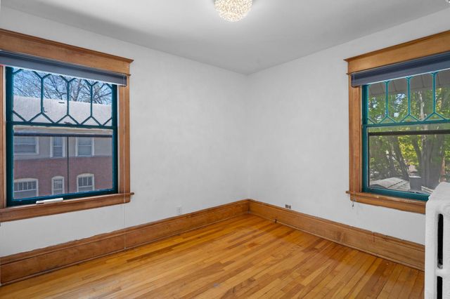 1699 Ashland Avenue, Saint Paul, MN 55104