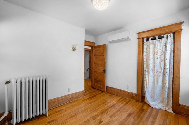 1699 Ashland Avenue, Saint Paul, MN 55104