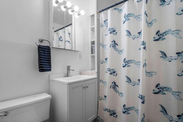 1699 Ashland Avenue, Saint Paul, MN 55104